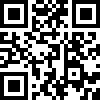https://en.abna24.com/xhgZ8