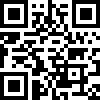 https://en.abna24.com/xgDVj