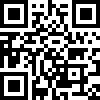 https://en.abna24.com/x9Jvv