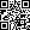 https://en.abna24.com/xfWGn