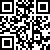 https://en.abna24.com/x8MBQ