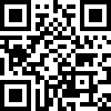 https://en.abna24.com/x3Q6y