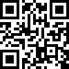 https://en.abna24.com/x9Mmp