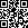 https://en.abna24.com/x8LLN