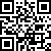 https://en.abna24.com/xhtBc