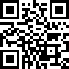 https://en.abna24.com/xkfws