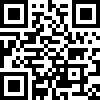 https://en.abna24.com/x9FcS