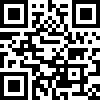 https://en.abna24.com/x45Ly