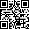 https://en.abna24.com/x7H9Z