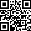 https://en.abna24.com/xkkSf