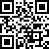 https://en.abna24.com/xdKFK