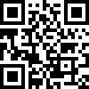 https://en.abna24.com/xgPxK
