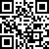 https://en.abna24.com/xfTDk