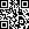 https://en.abna24.com/xkhX8