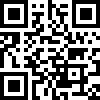 https://en.abna24.com/xgdCP