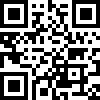 https://en.abna24.com/x9sQq