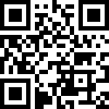 https://en.abna24.com/x5mXg