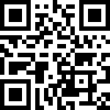 https://en.abna24.com/x7PWg