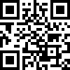 https://en.abna24.com/xm24h