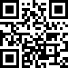 https://en.abna24.com/xkgPK