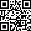 https://en.abna24.com/x95t6