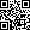 https://en.abna24.com/x8S7w