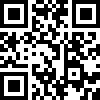 https://en.abna24.com/xjSKf