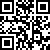 https://en.abna24.com/xfWj3