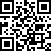 https://en.abna24.com/x3VzC