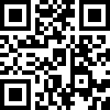 https://en.abna24.com/xgVRh