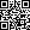https://en.abna24.com/xg4Mh