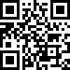 https://en.abna24.com/x4B3N