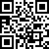 https://en.abna24.com/x9yKY