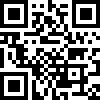 https://en.abna24.com/xfcNK