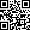 https://en.abna24.com/x5MKs