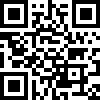 https://en.abna24.com/x3NC2