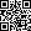 https://en.abna24.com/xcdbJ