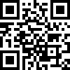 https://en.abna24.com/xbxm3