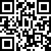 https://en.abna24.com/x62XL