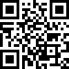 https://en.abna24.com/x9Sbs