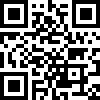 https://en.abna24.com/x8cBk