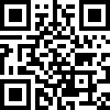 https://en.abna24.com/x6h6h