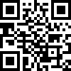https://en.abna24.com/xf86v
