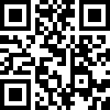 https://en.abna24.com/x68kV