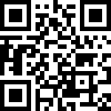 https://en.abna24.com/x3PSK