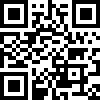 https://en.abna24.com/xgYs2