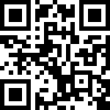 https://en.abna24.com/x556Z