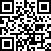 https://en.abna24.com/x4bwf