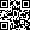 https://en.abna24.com/xfHXQ
