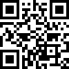 https://en.abna24.com/x9S5L